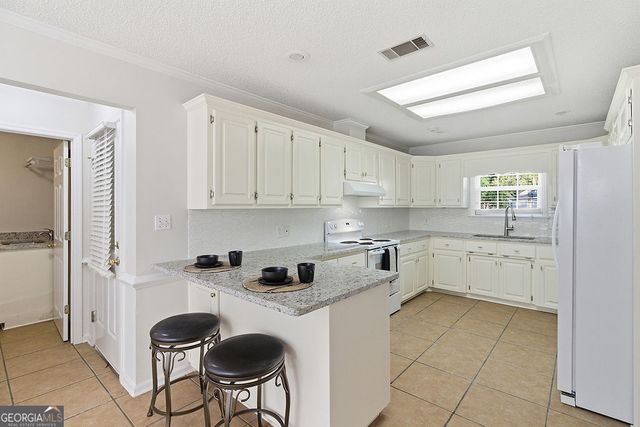 3825 Winchester Place, Valdosta, GA 31602