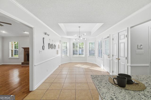 3825 Winchester Place, Valdosta, GA 31602