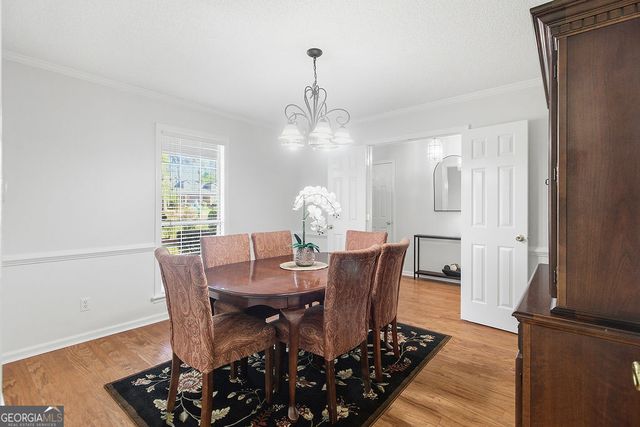 3825 Winchester Place, Valdosta, GA 31602