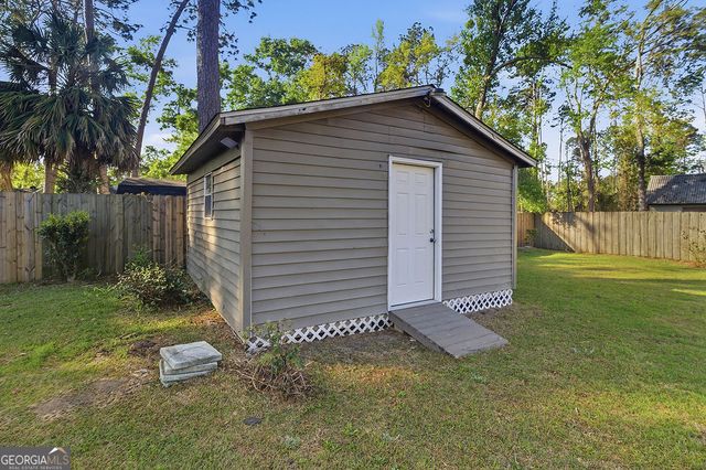 3825 Winchester Place, Valdosta, GA 31602