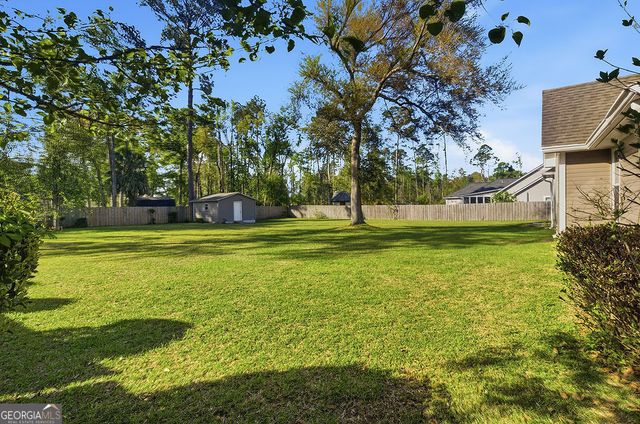 3825 Winchester Place, Valdosta, GA 31602