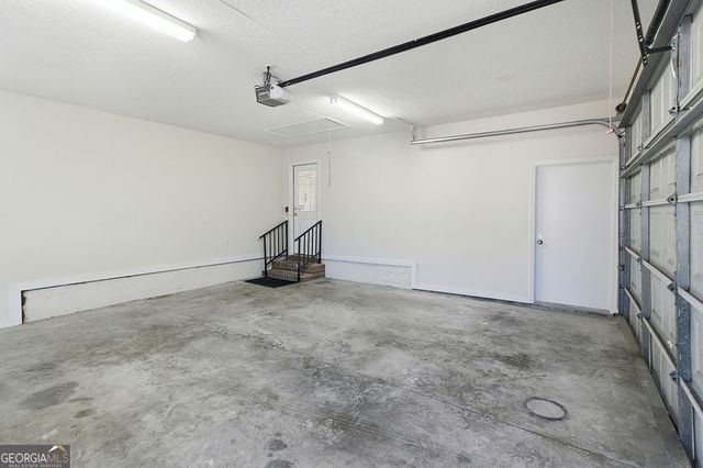 3825 Winchester Place, Valdosta, GA 31602