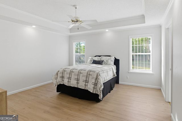 3825 Winchester Place, Valdosta, GA 31602