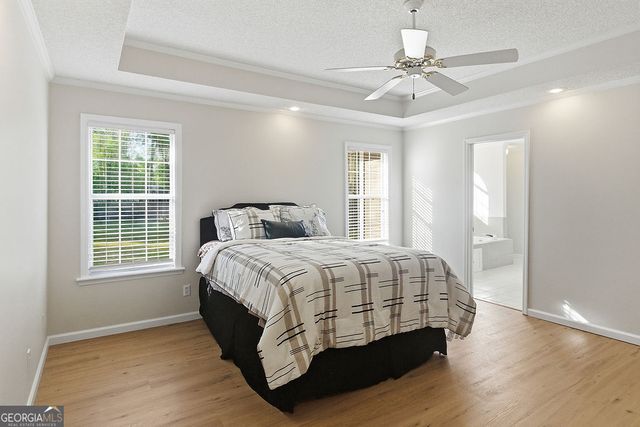 3825 Winchester Place, Valdosta, GA 31602