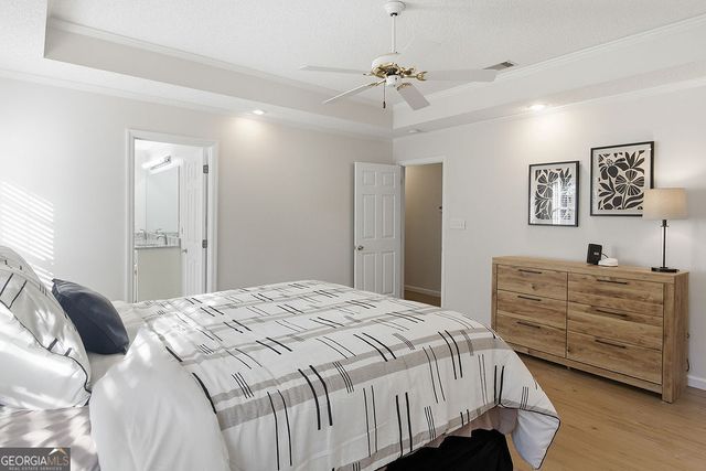 3825 Winchester Place, Valdosta, GA 31602