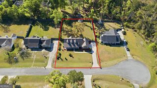 3825 Winchester Place, Valdosta, GA 31602