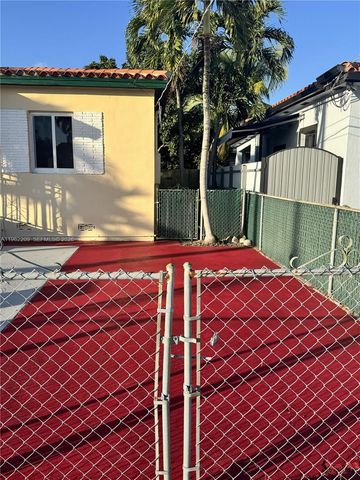 3445 NW 2nd Street, Miami, FL 33125