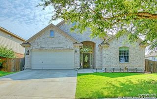 145 Kipper Ave, Cibolo, TX 78108