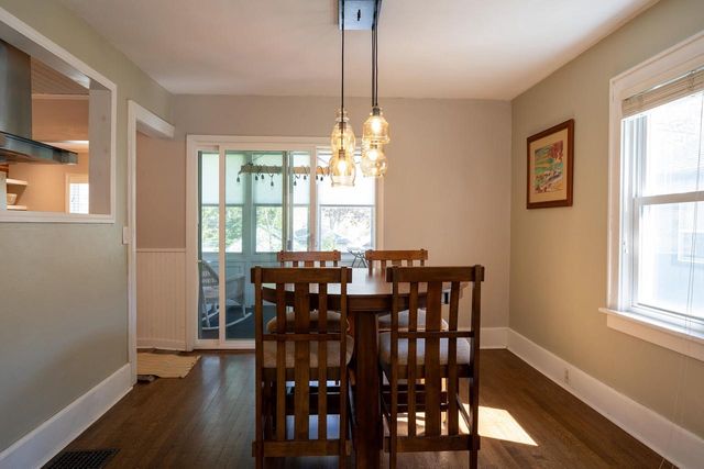 2942 Bluff Street, Madison, WI 53705
