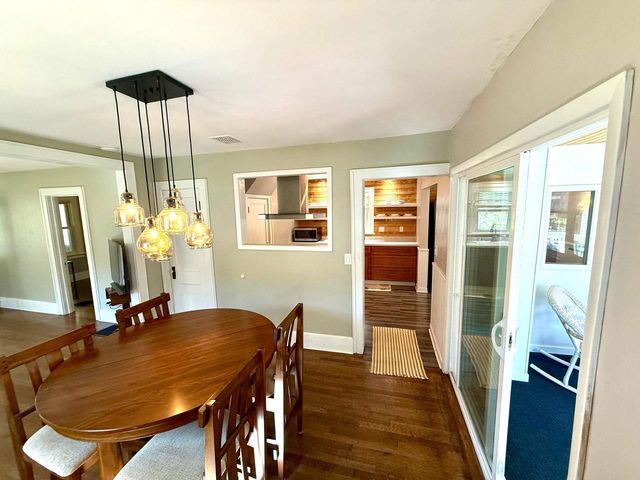 2942 Bluff Street, Madison, WI 53705
