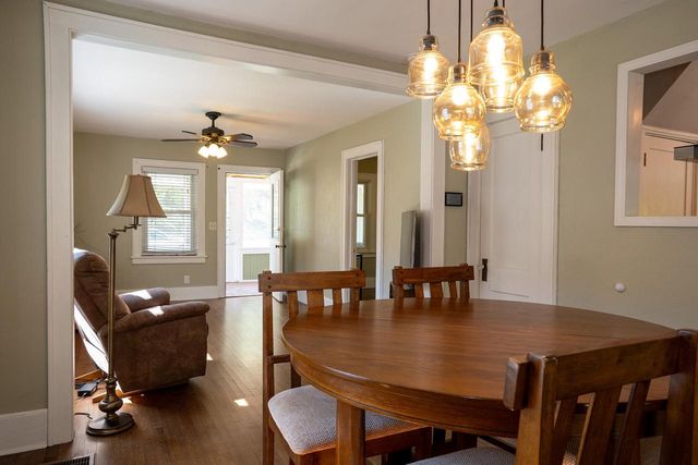 2942 Bluff Street, Madison, WI 53705