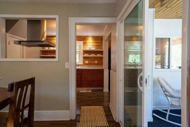 2942 Bluff Street, Madison, WI 53705