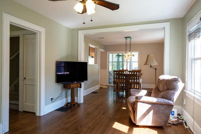 2942 Bluff Street, Madison, WI 53705