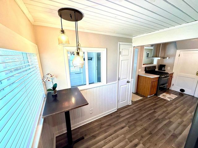 2942 Bluff Street, Madison, WI 53705