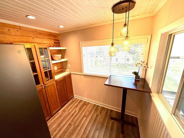 2942 Bluff Street, Madison, WI 53705