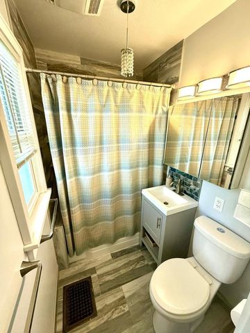 2942 Bluff Street, Madison, WI 53705