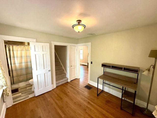 2942 Bluff Street, Madison, WI 53705