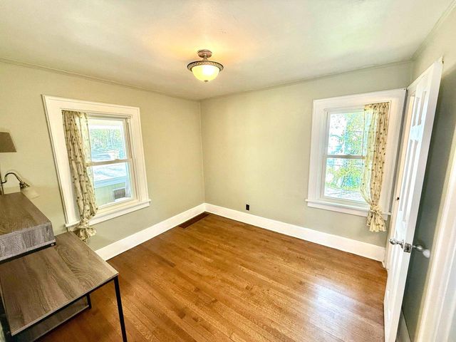 2942 Bluff Street, Madison, WI 53705