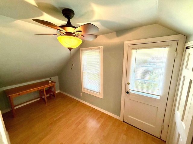 2942 Bluff Street, Madison, WI 53705