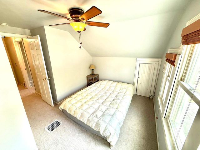 2942 Bluff Street, Madison, WI 53705