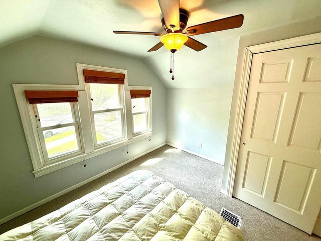 2942 Bluff Street, Madison, WI 53705