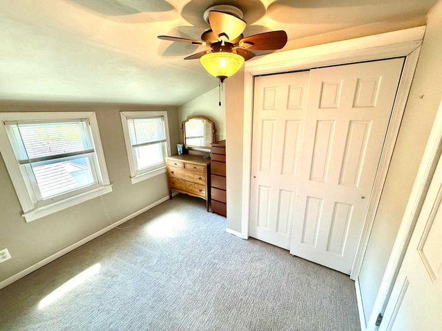 2942 Bluff Street, Madison, WI 53705