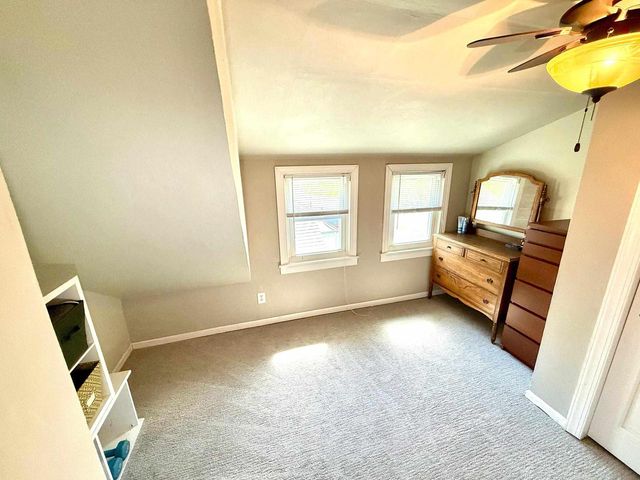 2942 Bluff Street, Madison, WI 53705