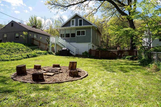 2942 Bluff Street, Madison, WI 53705