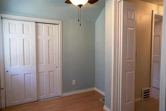 2942 Bluff Street, Madison, WI 53705