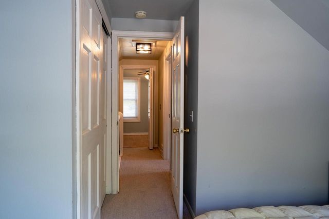 2942 Bluff Street, Madison, WI 53705