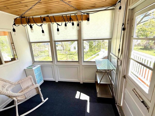 2942 Bluff Street, Madison, WI 53705