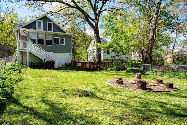 2942 Bluff Street, Madison, WI 53705