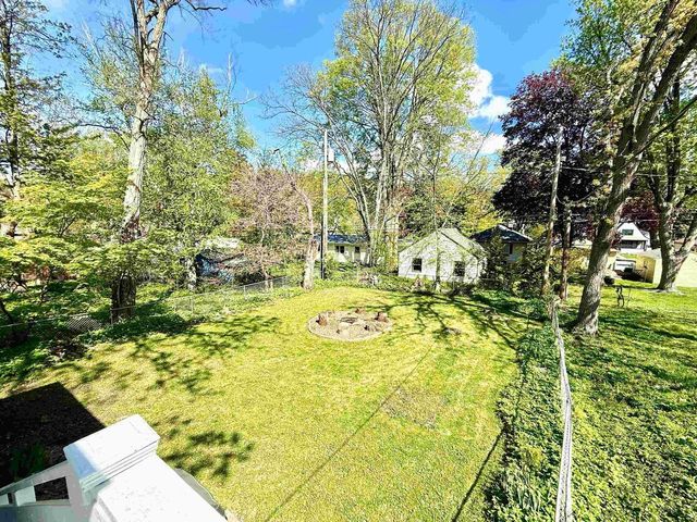 2942 Bluff Street, Madison, WI 53705