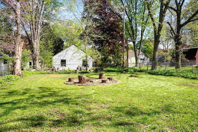 2942 Bluff Street, Madison, WI 53705