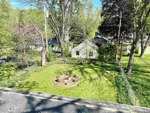 2942 Bluff Street, Madison, WI 53705