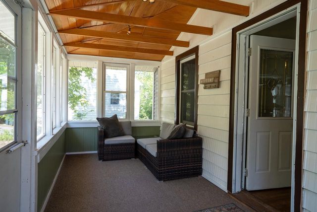 2942 Bluff Street, Madison, WI 53705