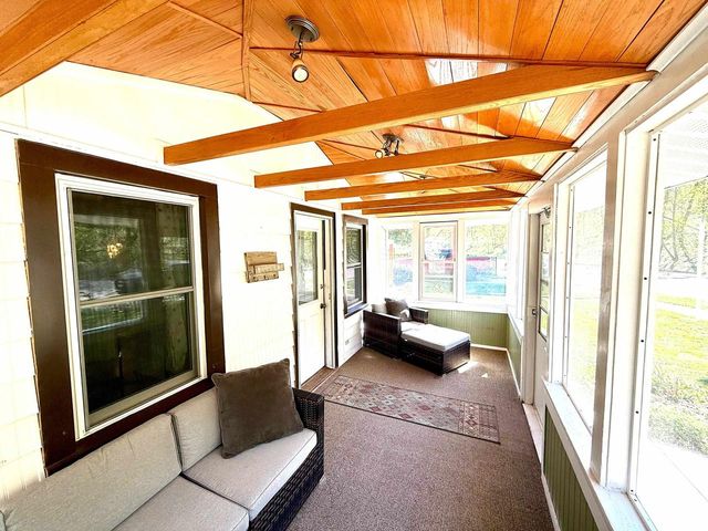 2942 Bluff Street, Madison, WI 53705