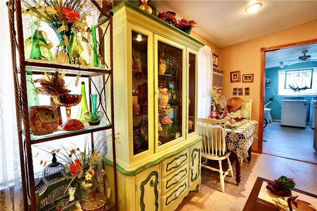 18597 N Quaint Drive, Dolan Springs, AZ 86441