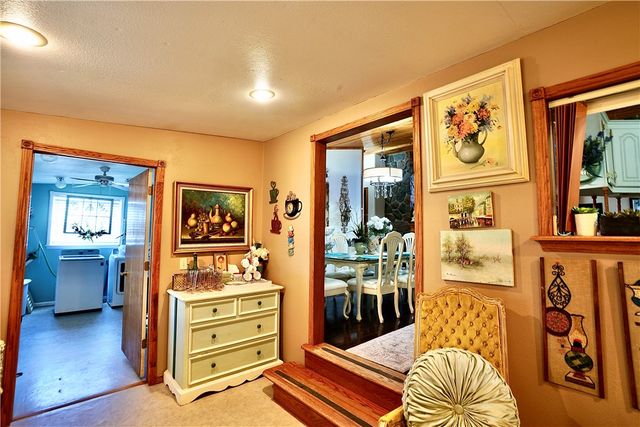 18597 N Quaint Drive, Dolan Springs, AZ 86441