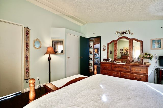 18597 N Quaint Drive, Dolan Springs, AZ 86441