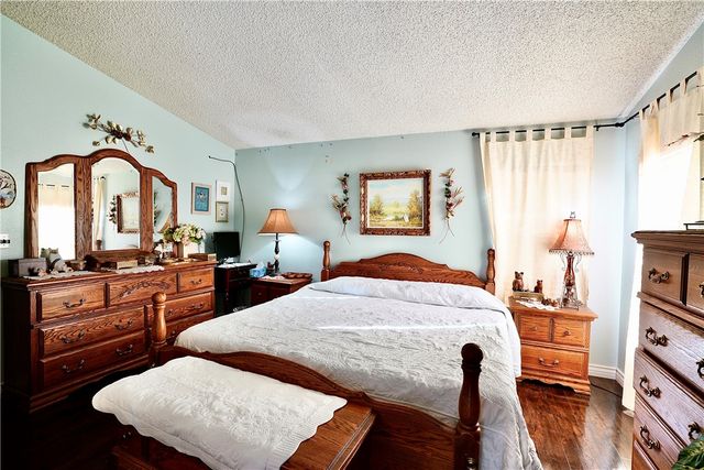 18597 N Quaint Drive, Dolan Springs, AZ 86441