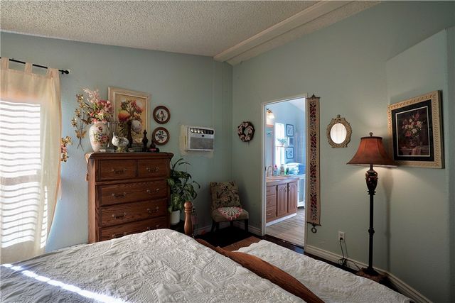 18597 N Quaint Drive, Dolan Springs, AZ 86441