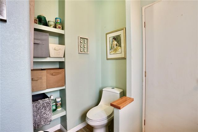 18597 N Quaint Drive, Dolan Springs, AZ 86441