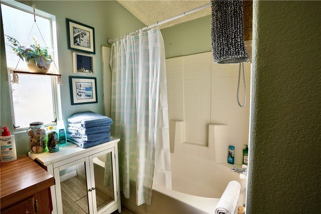 18597 N Quaint Drive, Dolan Springs, AZ 86441