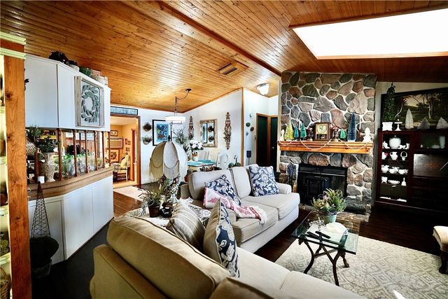 18597 N Quaint Drive, Dolan Springs, AZ 86441