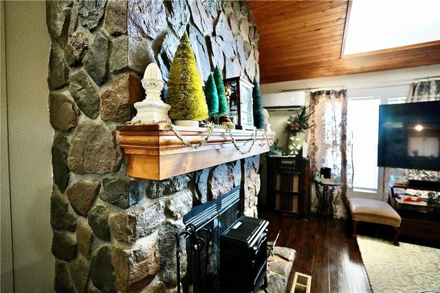 18597 N Quaint Drive, Dolan Springs, AZ 86441