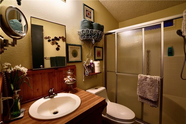 18597 N Quaint Drive, Dolan Springs, AZ 86441