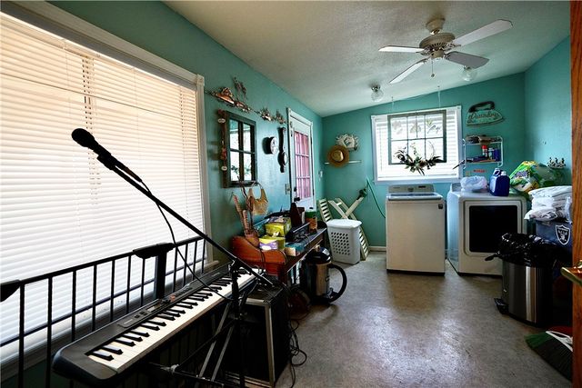 18597 N Quaint Drive, Dolan Springs, AZ 86441