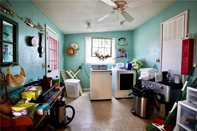 18597 N Quaint Drive, Dolan Springs, AZ 86441