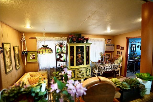 18597 N Quaint Drive, Dolan Springs, AZ 86441